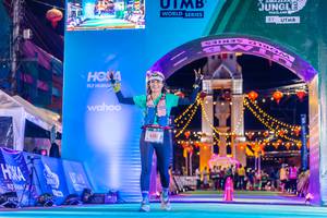 BIB: 512
                            <button type="button" onclick="openModal(21813079)" class="btn btn-primary btn-sm float-right btn-popup" data-toggle="modal" data-target=".modal-high-quality">
                        <i class="fas fa-shopping-cart"></i> Add to Cart
                    </button>
                                            <button type="button" onclick="isThisMe(21813079, true)" class="btn btn-success btn-sm float-right btn-popup btn-isme hidden" data-toggle="tooltip" data-placement="bottom" title="นี่คือรูปของคุณใช่ไหม คลิกที่นี่เพื่อเอาเข้าอัลบั้ม">
                        <i class="fas fa-plus"></i> Add to album
                    </button>
                    <button type="button" onclick="isThisMe(21813079, false)" class="btn btn-warning btn-sm float-right btn-popup btn-isnotme hidden">
                        <i class="fas fa-ban"></i> Remove from album
                    </button>